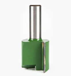 Lee Valley Routing><noscript><img width=