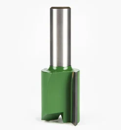 Lee Valley Routing><noscript><img width=