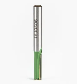 Lee Valley Routing><noscript><img width=