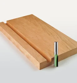 Lee Valley Routing><noscript><img width=