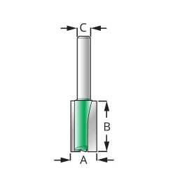 Lee Valley Routing><noscript><img width=