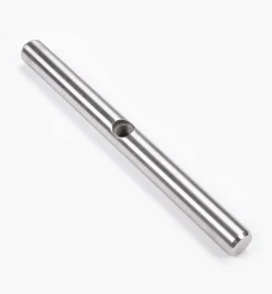 Lee Valley Power Tool Accessories>Straight Supports For Modular Tool Rest System