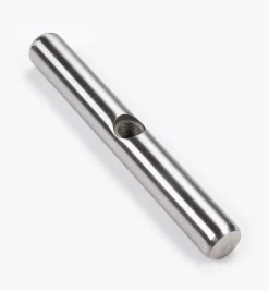 Lee Valley Power Tool Accessories><noscript><img width=