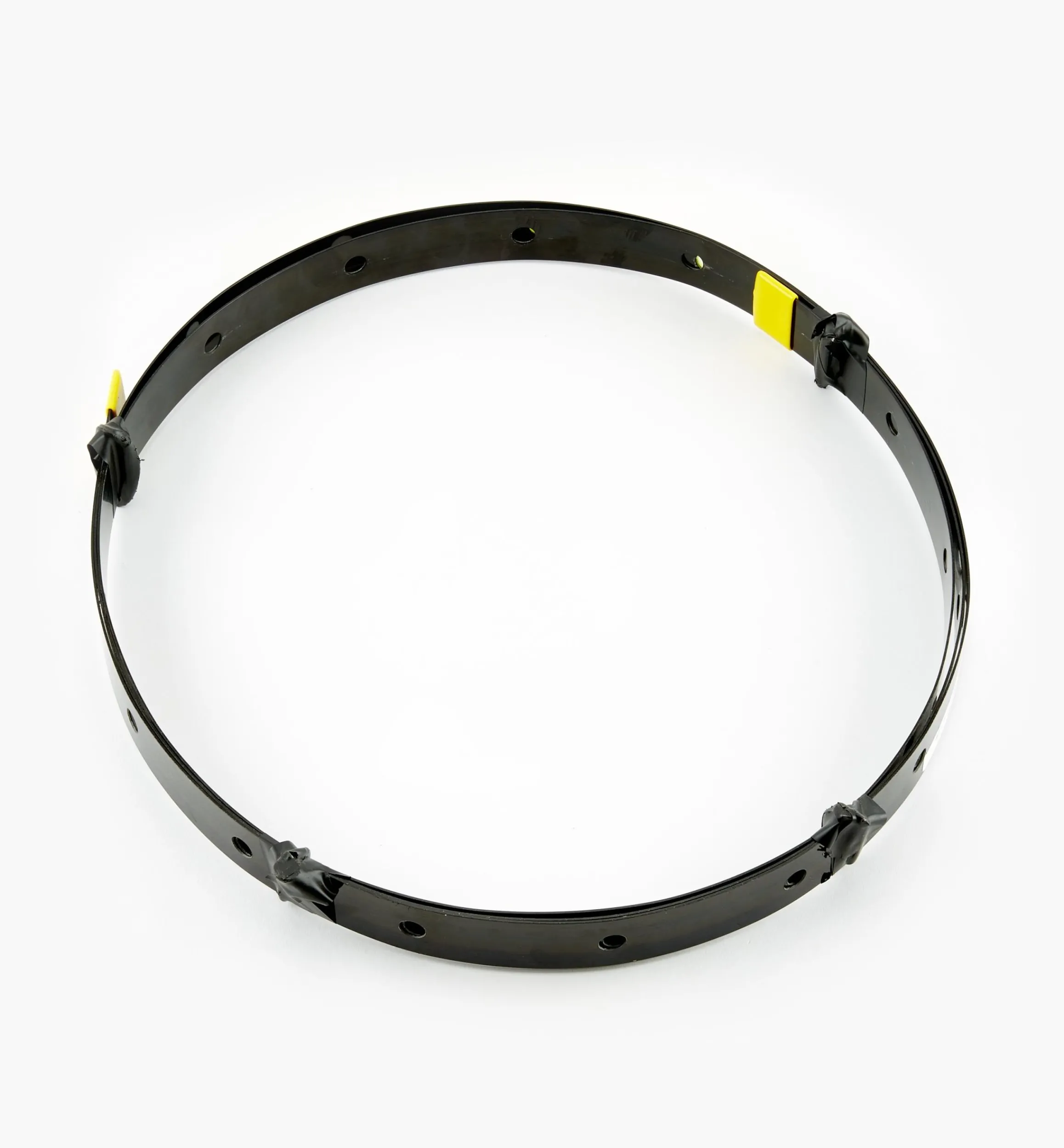 Lee Valley Hand Tools>Straps For Veritas Strap Clamps