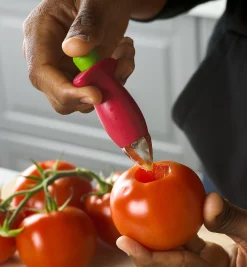 Lee Valley Kitchen Tools><noscript><img width=