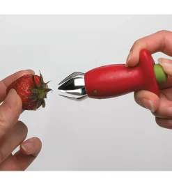 Lee Valley Kitchen Tools><noscript><img width=