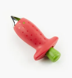 Lee Valley Kitchen Tools><noscript><img width=