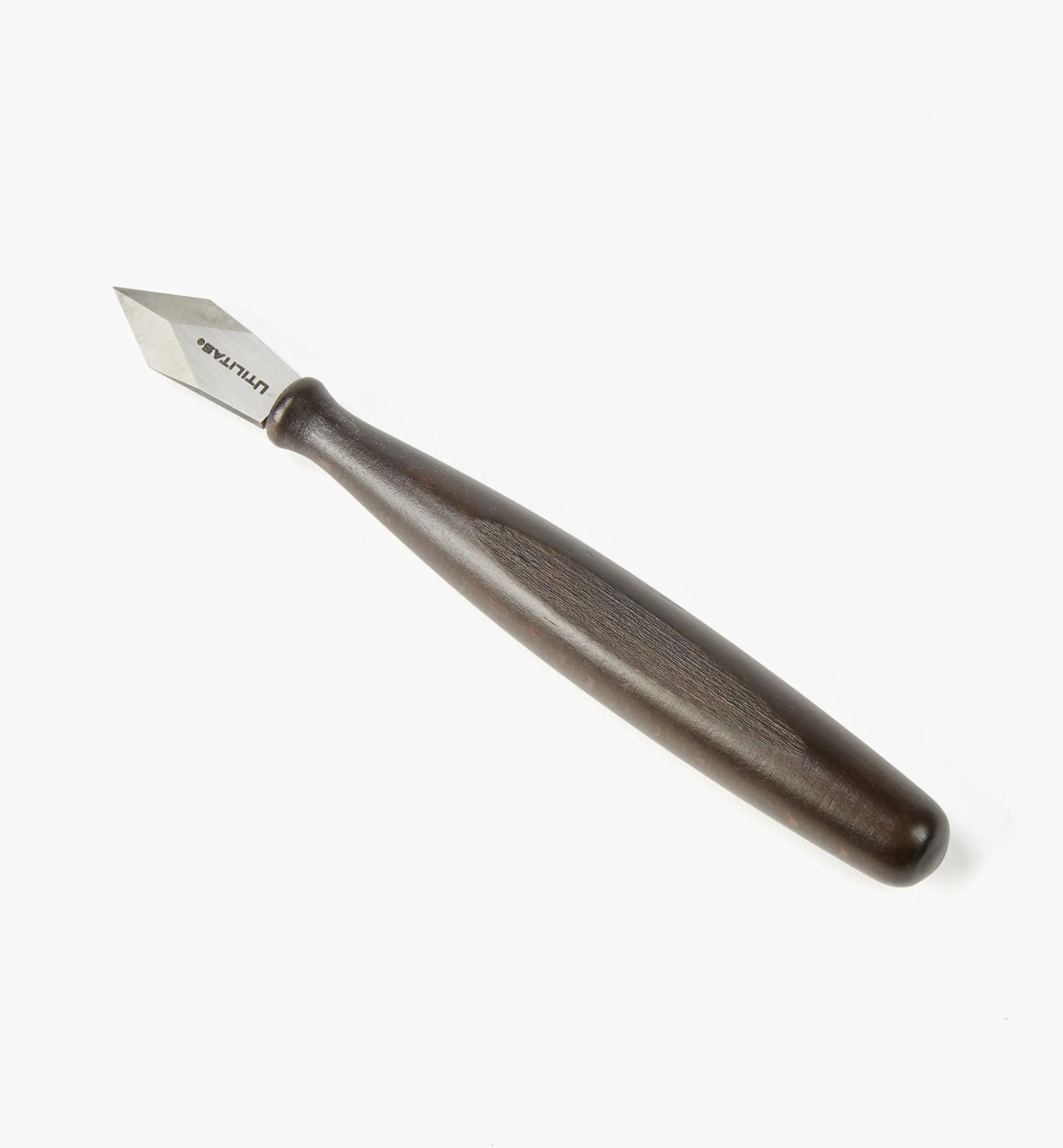 Lee Valley Marking & Measuring>Striking Knife