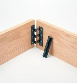 Lee Valley Fasteners><noscript><img width=