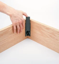 Lee Valley Fasteners><noscript><img width=