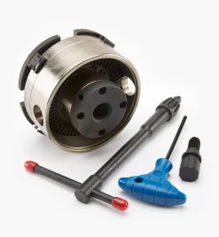 Lee Valley Power Tool Accessories><noscript><img width=