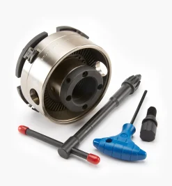 Lee Valley Power Tool Accessories><noscript><img width=