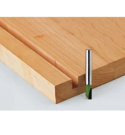 Lee Valley Routing><noscript><img width=