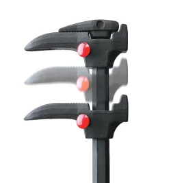 Lee Valley Hand Tools><noscript><img width=