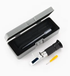 Lee Valley Harvesting><noscript><img width=