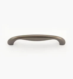 Lee Valley Handles>Sunglow Handle