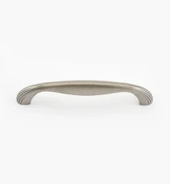 Lee Valley Handles>Sunglow Handle