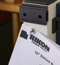 Lee Valley Magnets|Magnets><noscript><img width=