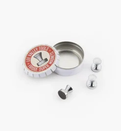 Lee Valley Magnets|Magnets><noscript><img width=