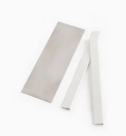 Lee Valley Scrapers><noscript><img width=