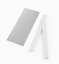 Lee Valley Scrapers><noscript><img width=