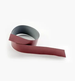 Lee Valley Supplies><noscript><img width=