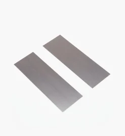 Lee Valley Scrapers>Super-Thin Milled Scrapers