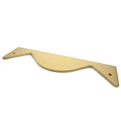 Lee Valley Power Tool Accessories>Support Board For Festool Crown Stop