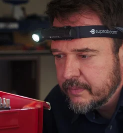 Lee Valley Lighting><noscript><img width=