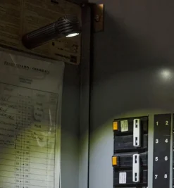 Lee Valley Lighting><noscript><img width=