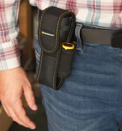 Lee Valley Lighting><noscript><img width=