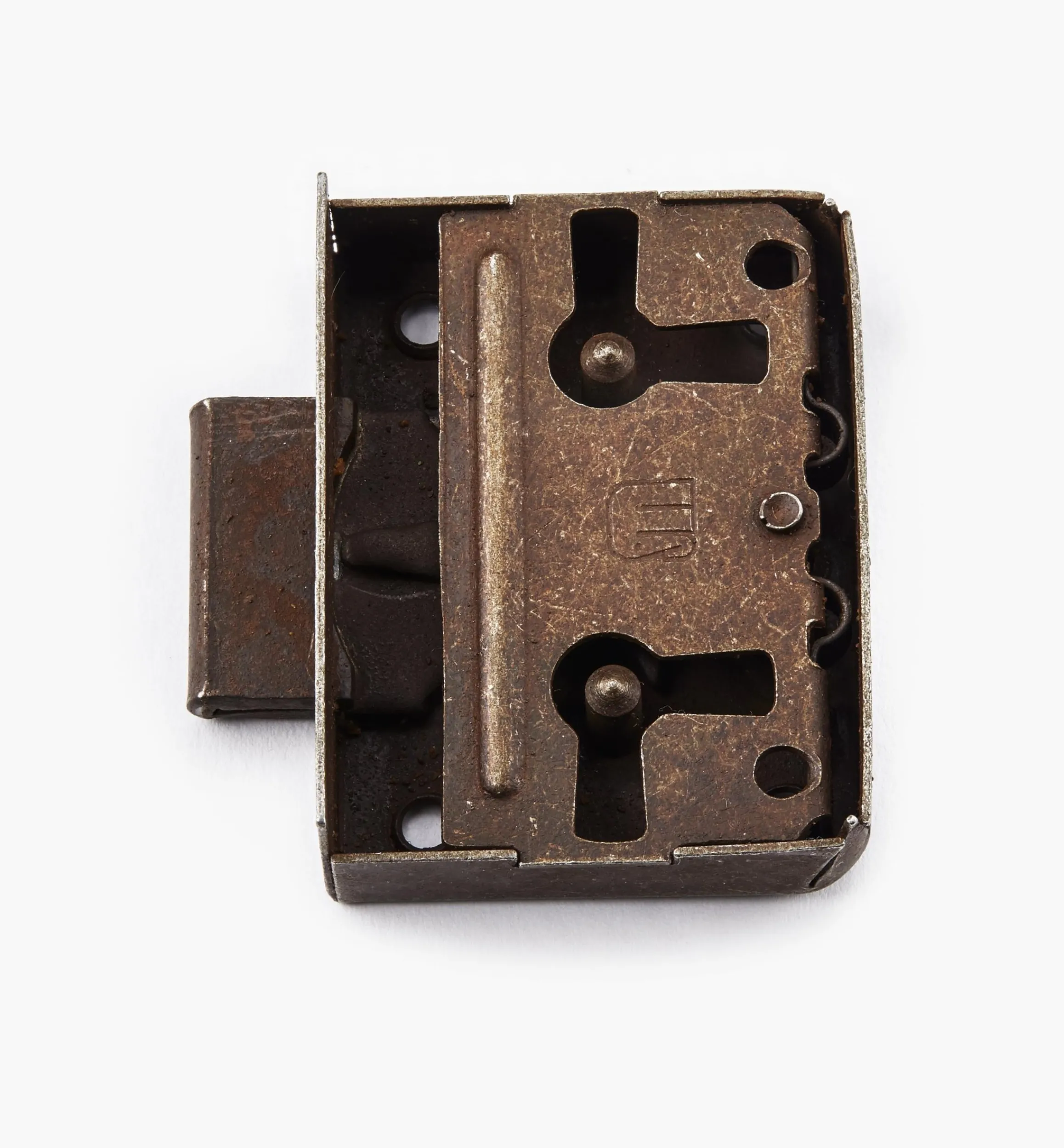 Lee Valley Locks>Surface-Mount Locks