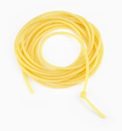 Lee Valley Hand Tools>Surgical Tubing