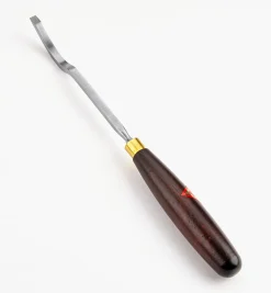 Lee Valley Hand Tools><noscript><img width=