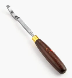 Lee Valley Hand Tools><noscript><img width=