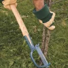 Lee Valley Garden Care>Swedish Clearing Axe