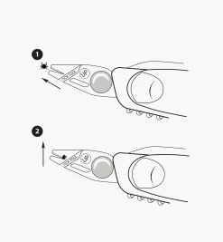 Lee Valley Hand Tools><noscript><img width=