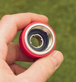 Lee Valley Hoses & Accessories><noscript><img width=