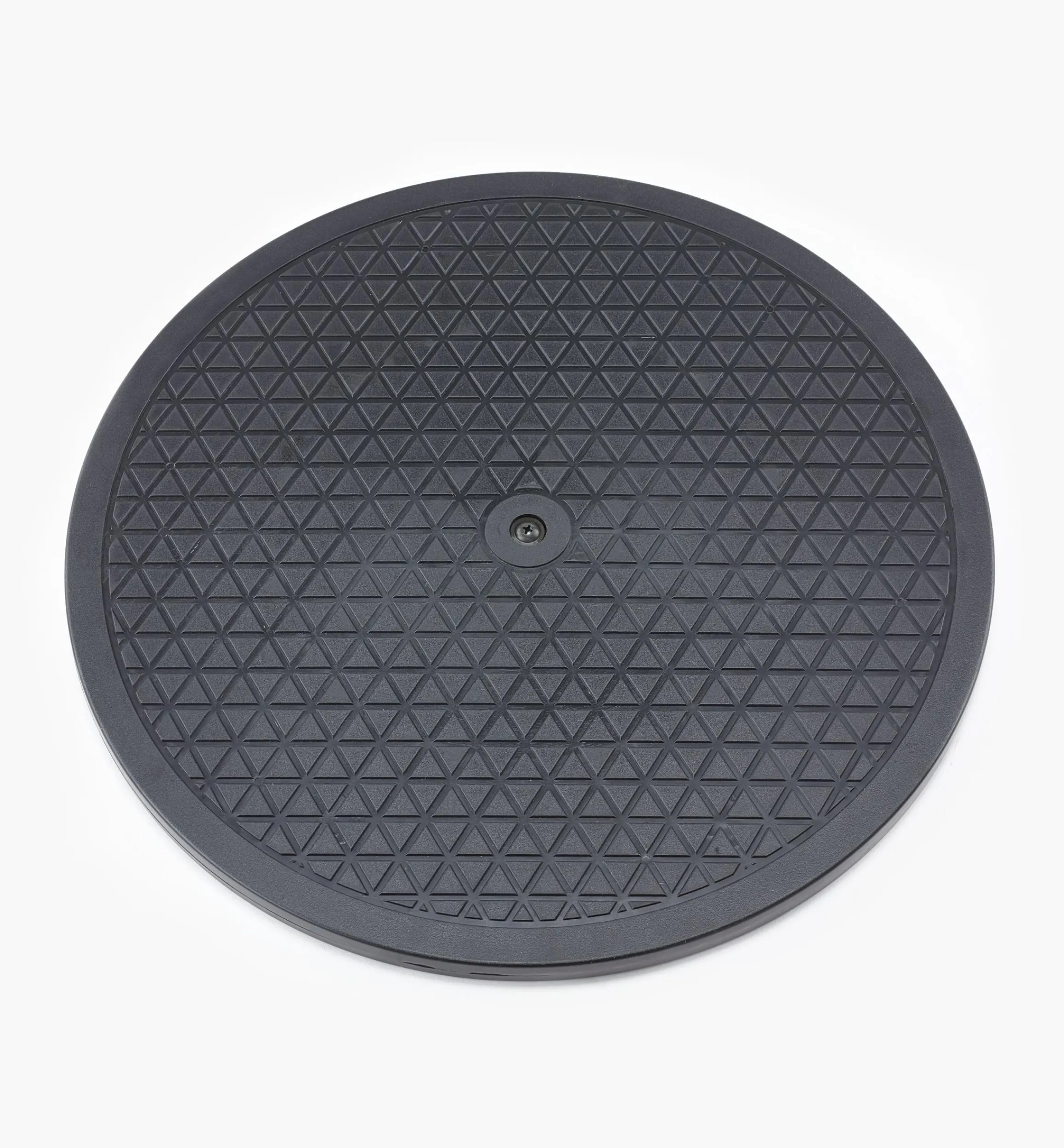 Lee Valley Project Supplies>Swivel Base