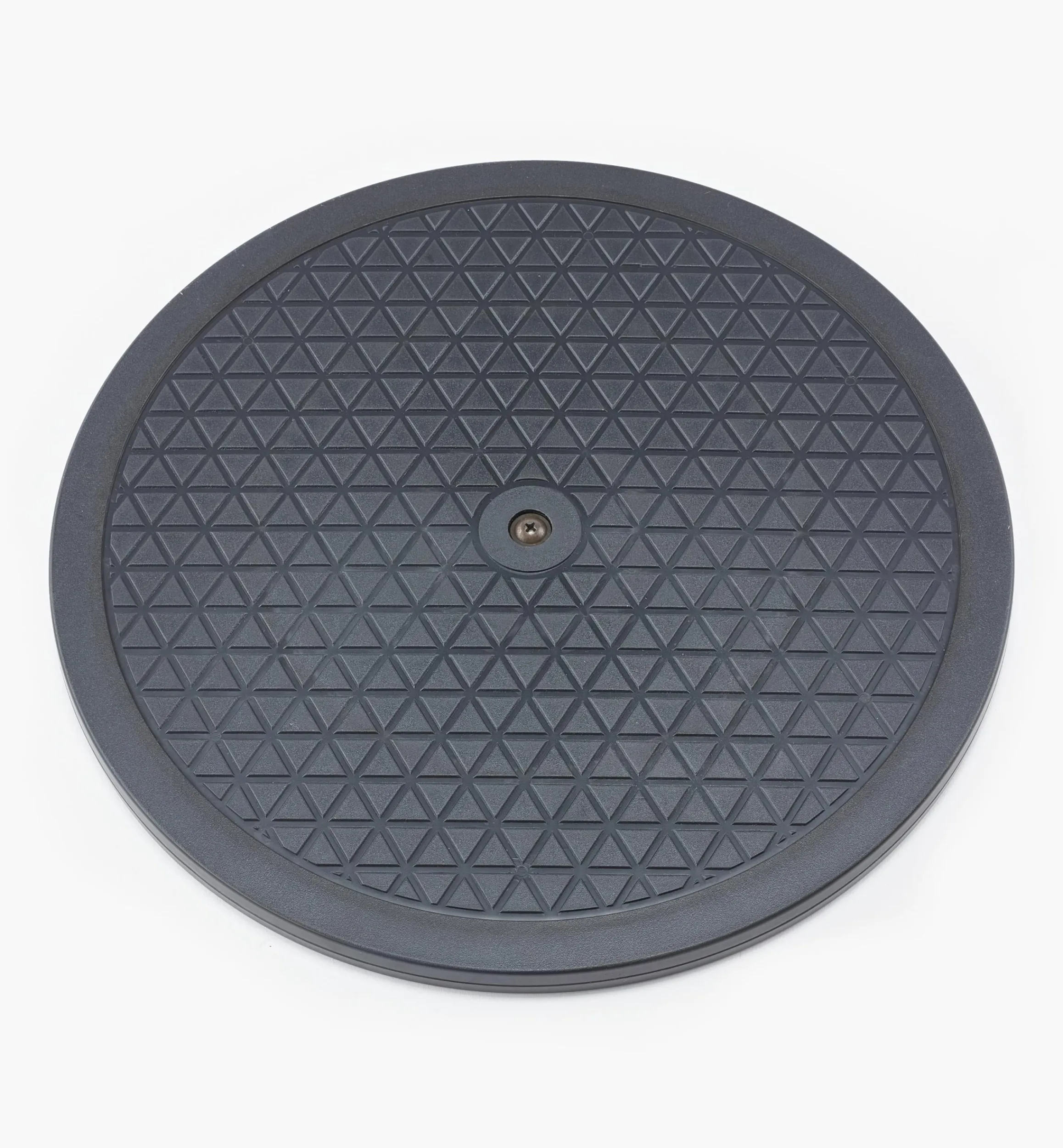 Lee Valley Project Supplies>Swivel Base