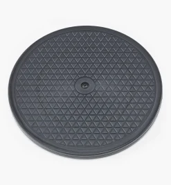 Lee Valley Project Supplies><noscript><img width=