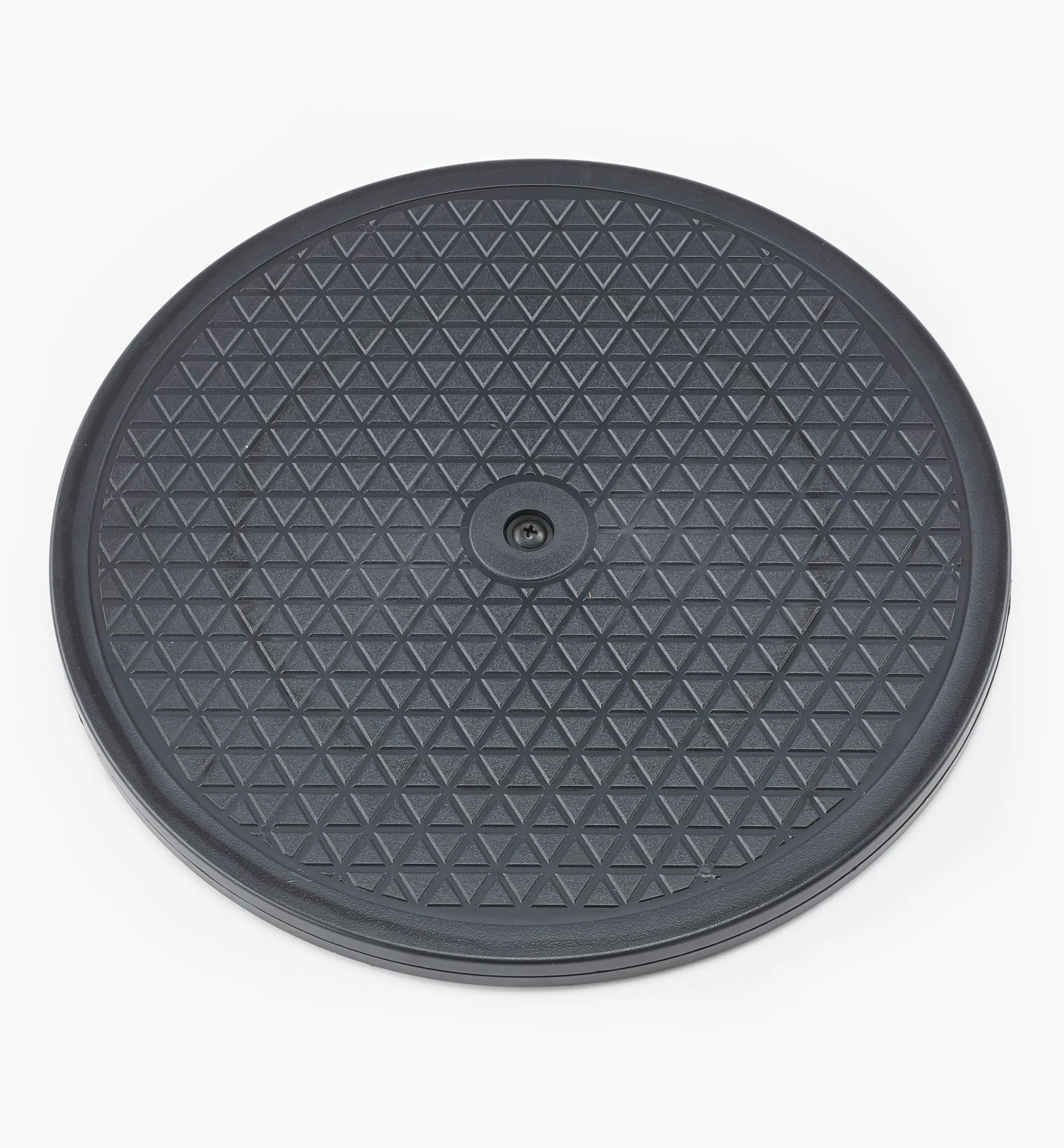 Lee Valley Project Supplies>Swivel Base