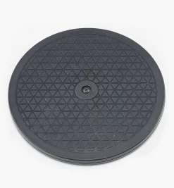 Lee Valley Project Supplies><noscript><img width=