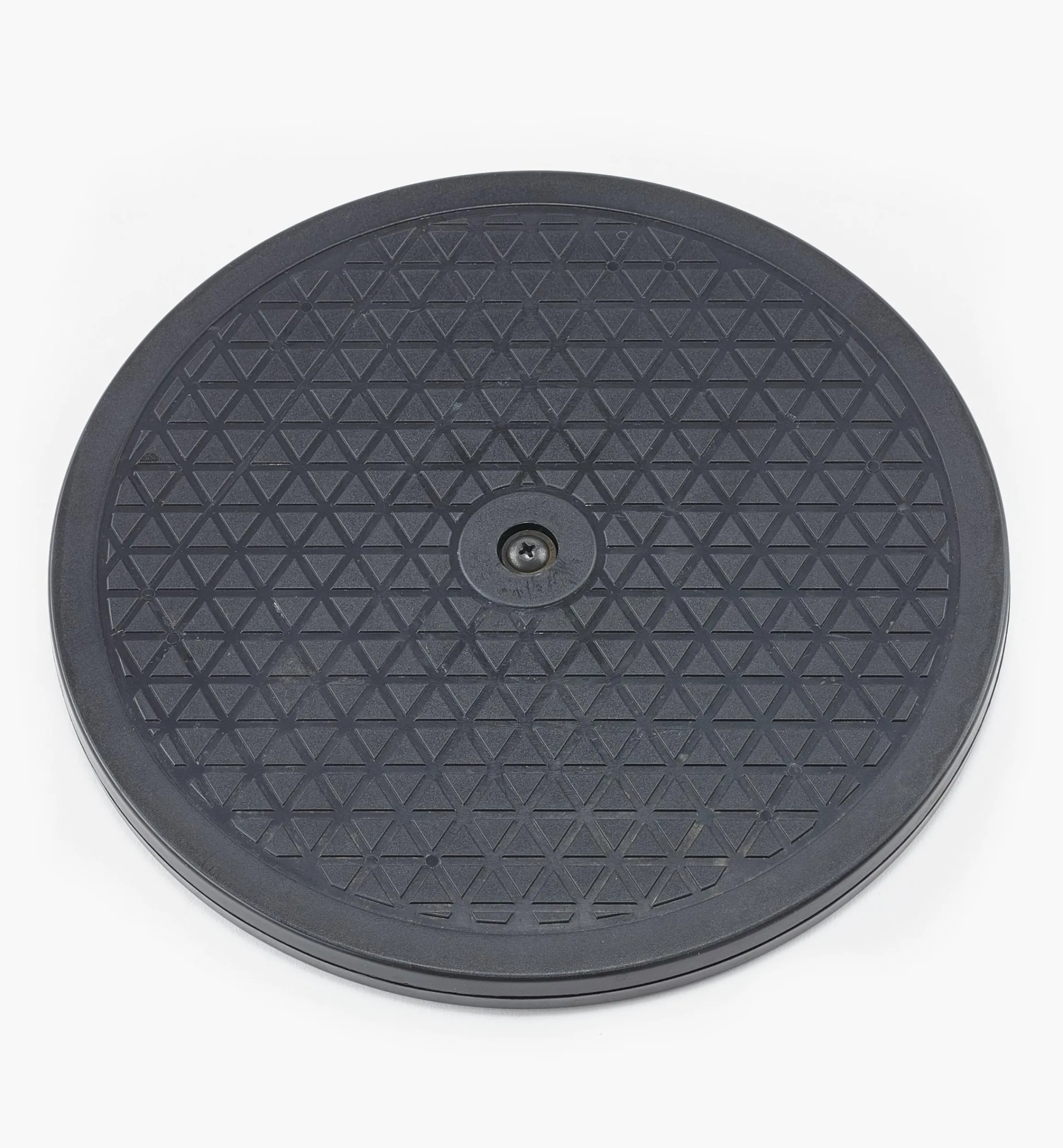 Lee Valley Project Supplies>Swivel Base