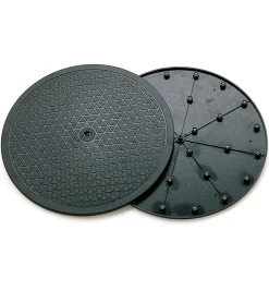 Lee Valley Project Supplies><noscript><img width=