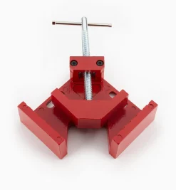 Lee Valley Hand Tools>Swivel Miter Clamp