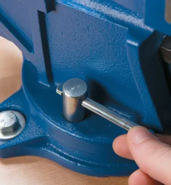 Lee Valley Workshop><noscript><img width=