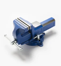 Lee Valley Workshop><noscript><img width=