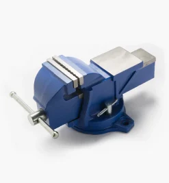 Lee Valley Workshop><noscript><img width=