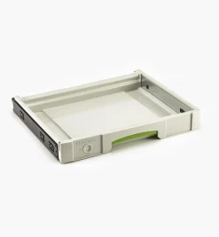 Lee Valley Workshop><noscript><img width=